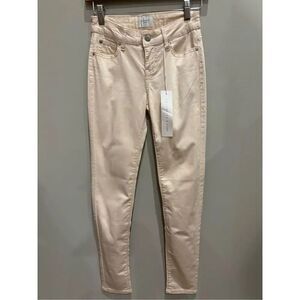 Celebrity Pink NWT 1/25 Jayden dare you pink skinny pants